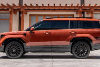 2024 santa fe review