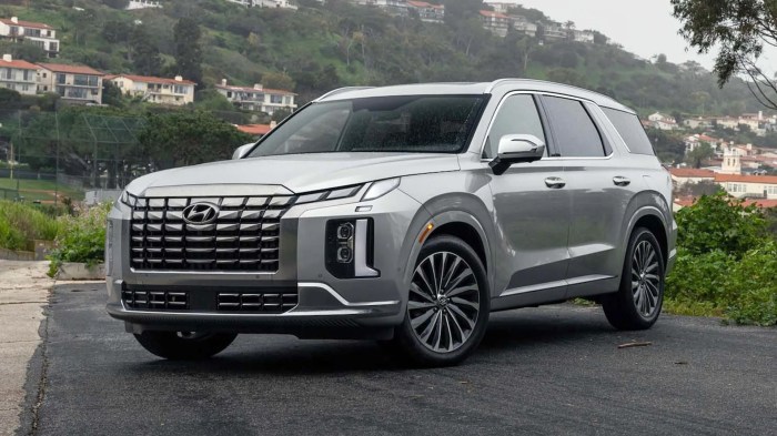 2024 hyundai palisade review