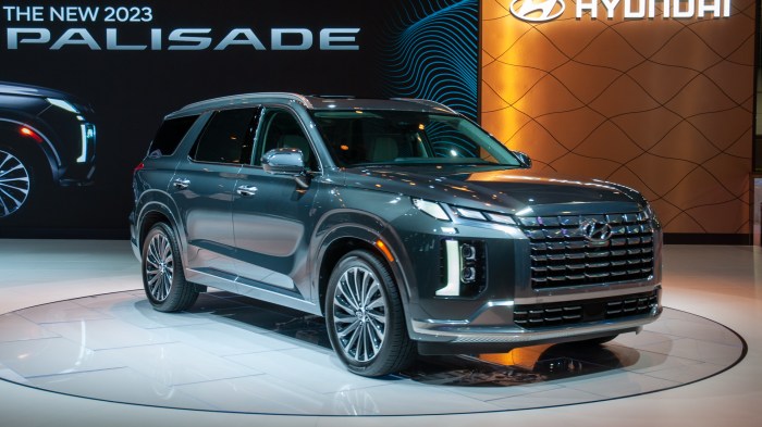 2024 hyundai palisade hybrid