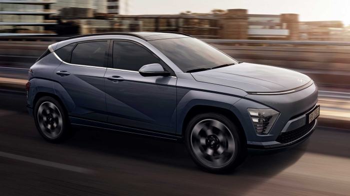 2024 hyundai kona hybrid mpg