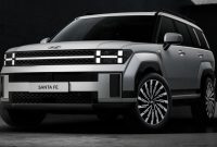 2024 santa fe hybrid review