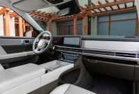 2025 hyundai santa fe price