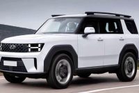 2025 hyundai santa fe specs