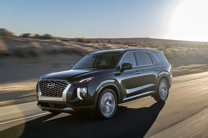 2024 hyundai palisade price
