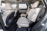 2024 hyundai palisade review