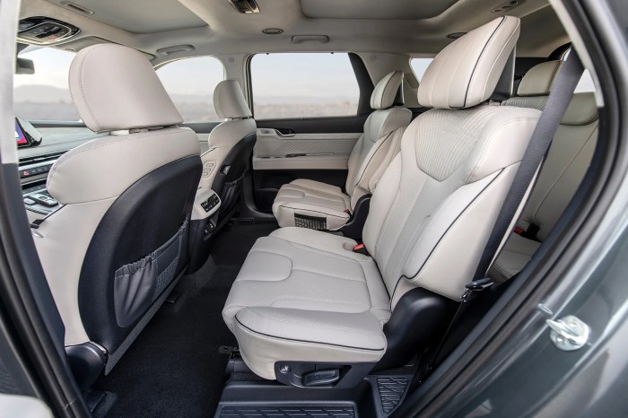 2024 hyundai palisade review