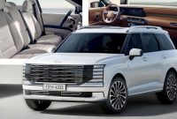 2024 hyundai palisade hybrid