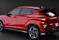 2024 hyundai kona hybrid mpg