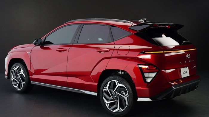 2024 hyundai kona hybrid mpg