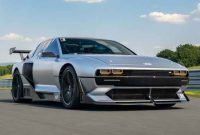 Hyundai n vision 74 price