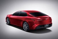 2025 toyota camry release date