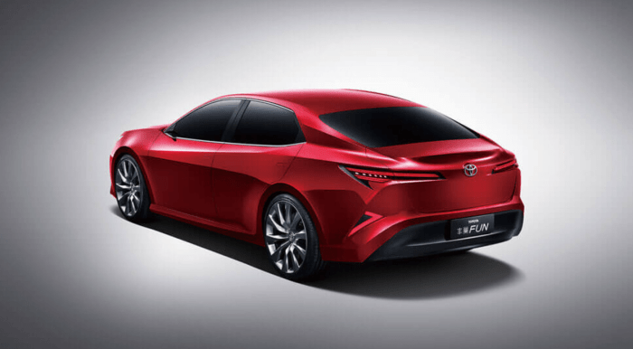 2025 toyota camry hybrid mpg