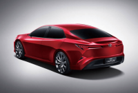 2025 toyota camry price