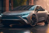 2025 toyota camry xse specs