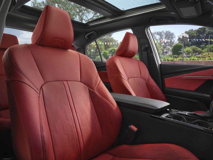 2025 toyota camry xse specs