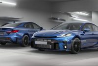 2025 toyota camry sport