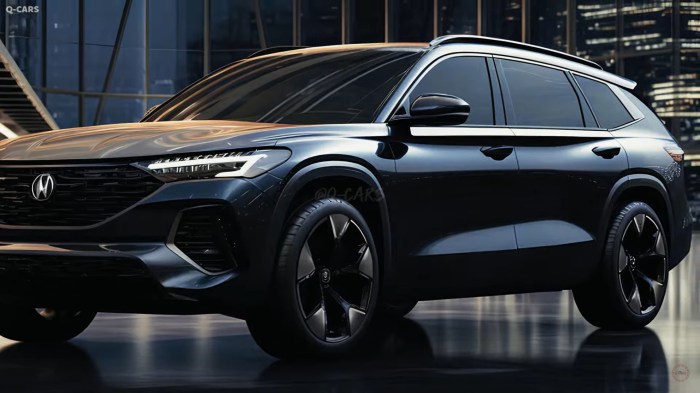2025 honda crv release date